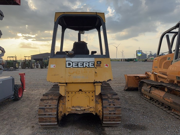 deere-450j-image-5