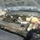 2015-ford-f450-image-18