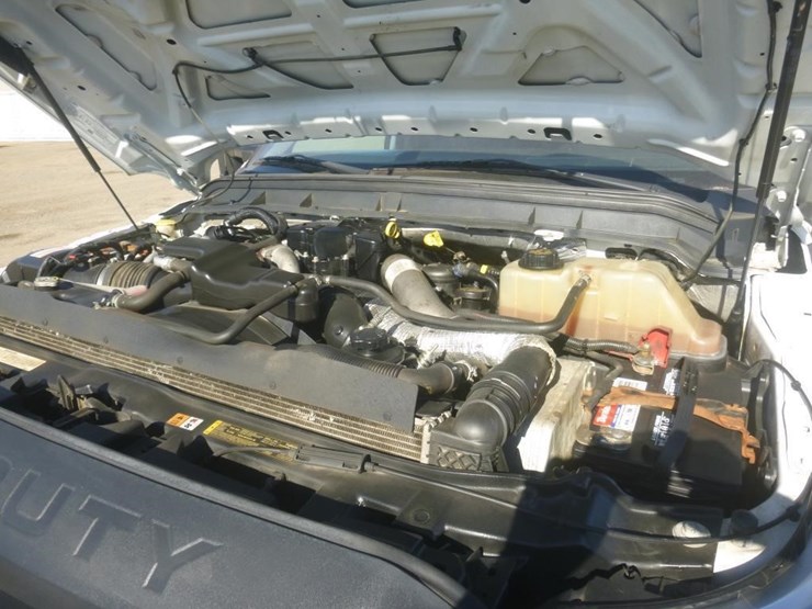 2015-ford-f450-image-18