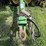 john-deere-455-image-11
