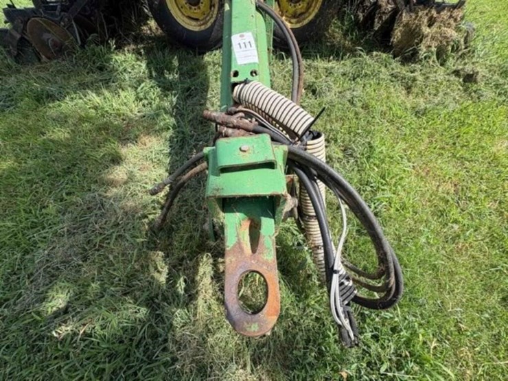 john-deere-455-image-11