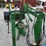 john-deere-260-image-10