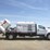 2015-ford-f650-image-10