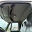 2019-international-durastar-4300-image-53