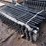 #36915-•-bundle-of-metal-fence-panels-image-2