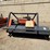 2026-sdlool-lm1200q-rc-flail-mower-image-5
