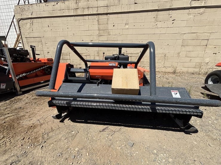 2026-sdlool-lm1200q-rc-flail-mower-image-5