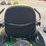 2015-john-deere-z655-image-8