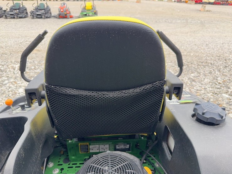 2015-john-deere-z655-image-8