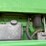 2002-john-deere-4710-image-95