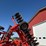 krause-8000-30-image-10