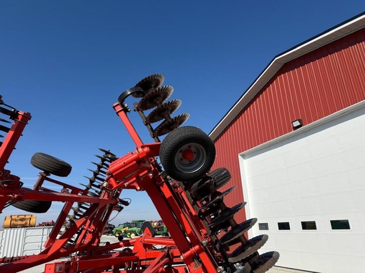 krause-8000-30-image-10