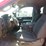 2020-chevrolet-2500-image-9