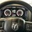 2016-dodge-1500-image-17