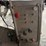 1997-galion-850c-image-21