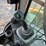 2017-caterpillar-249d-image-25