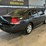 2016-chevrolet-impala-limited-sdn-image-7