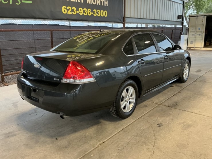 2016-chevrolet-impala-limited-sdn-image-7