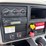 2008-international-durastar-4300-image-57