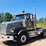 2009-western-star-4900-image-9