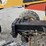 caterpillar-tl642-image-51