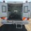 2005-ford-f450-image-7