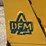 #102-•-2021-dfm-cfb-skid-steer-mount-feller-buncher-head-image-11