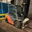 2015-toyota-8fd35u-8,000lb.-diesel-forklift-image-1