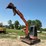 2006-hitachi-zx50u-2-image-17