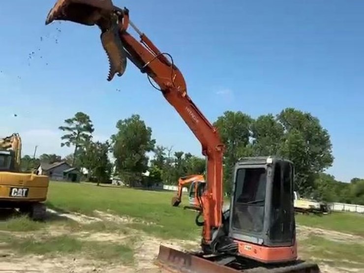2006-hitachi-zx50u-2-image-17