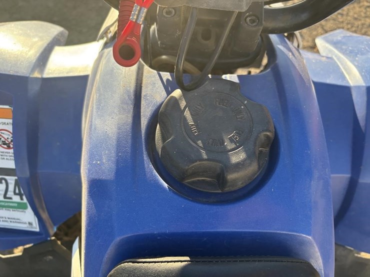 2012-polaris-quad-image-15