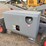 skyjack-sj6832rt-image-14