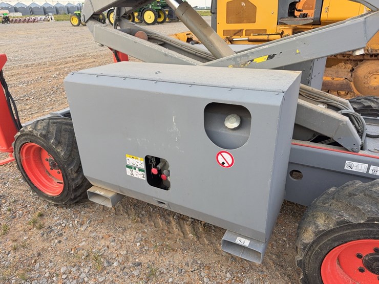 skyjack-sj6832rt-image-14