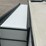 #140-•-2025-grand-design-imagine-xls-22mle-camper-image-32