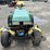 john-deere-445-image-7