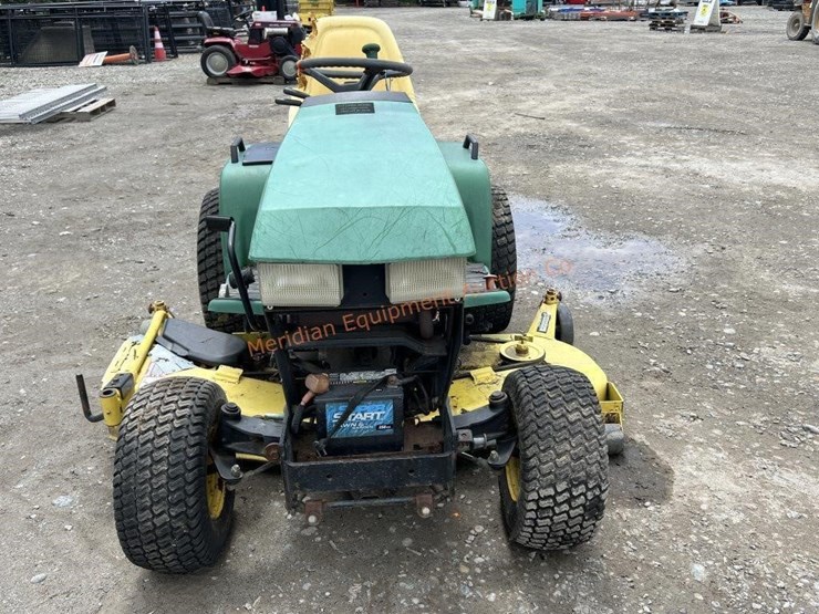 john-deere-445-image-7