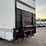 2016-ford-f650-xlt-image-5
