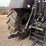 case-ih-vestrum-130-image-12