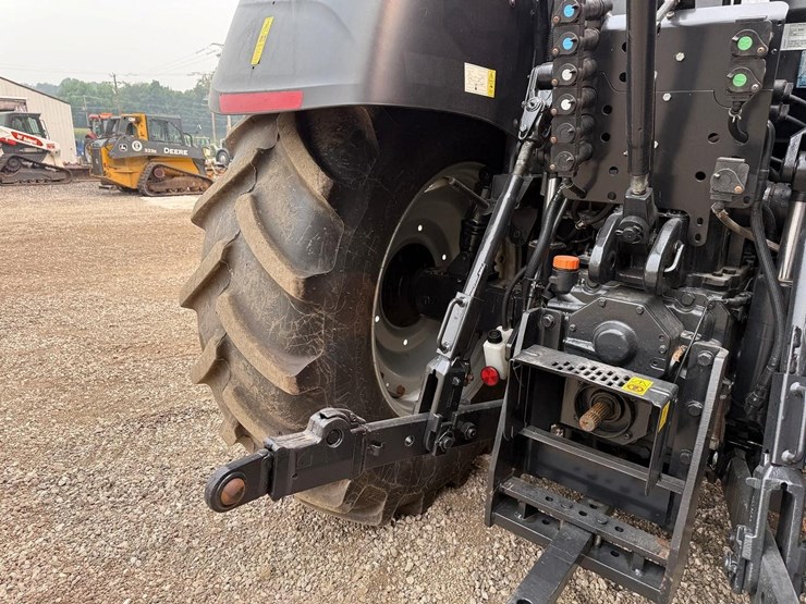 case-ih-vestrum-130-image-12