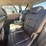 2009-subaru-tribeca-image-27