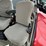 case-ih-vestrum-100-image-22
