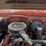1968-chevrolet-50-image-55