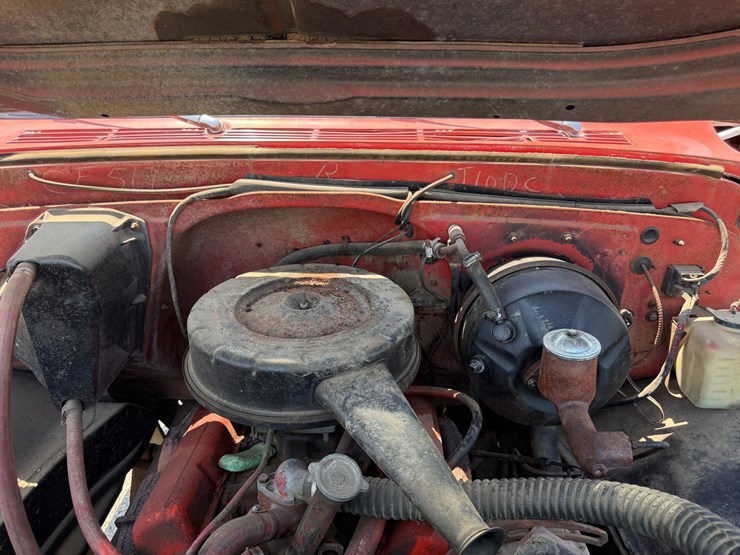 1968-chevrolet-50-image-55