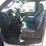 2014-ford-f250-image-10