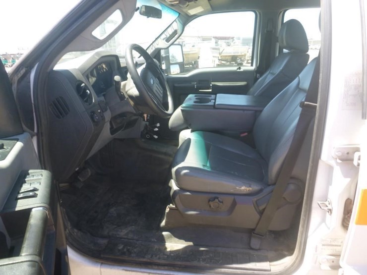2014-ford-f250-image-10