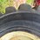 1997-manitou-1130l-image-8