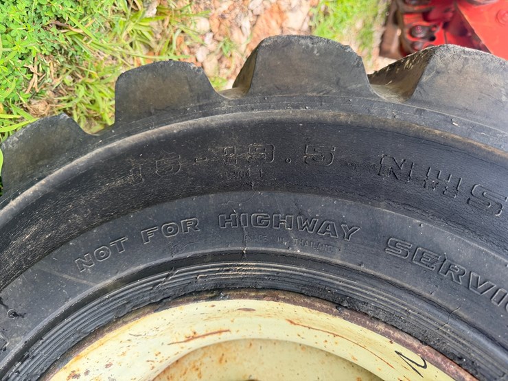 1997-manitou-1130l-image-8