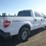 2012-ford-f150-image-3