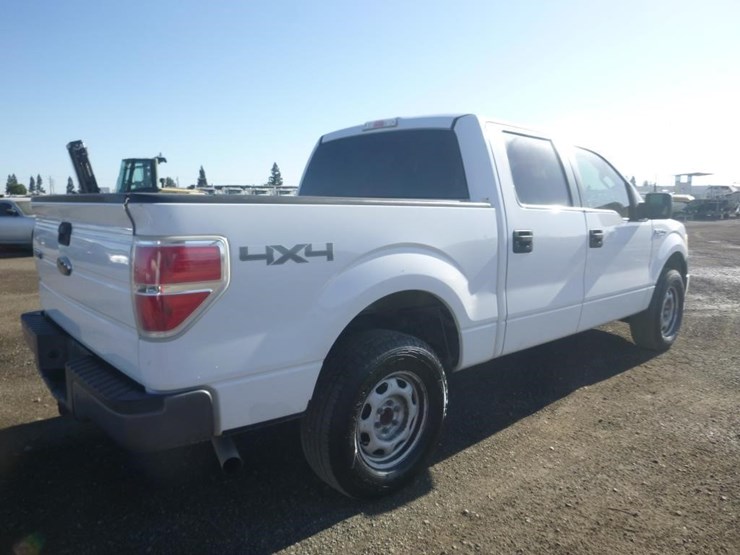 2012-ford-f150-image-3