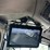 2018-mack-lr-rear-loading-trash-truck-image-39